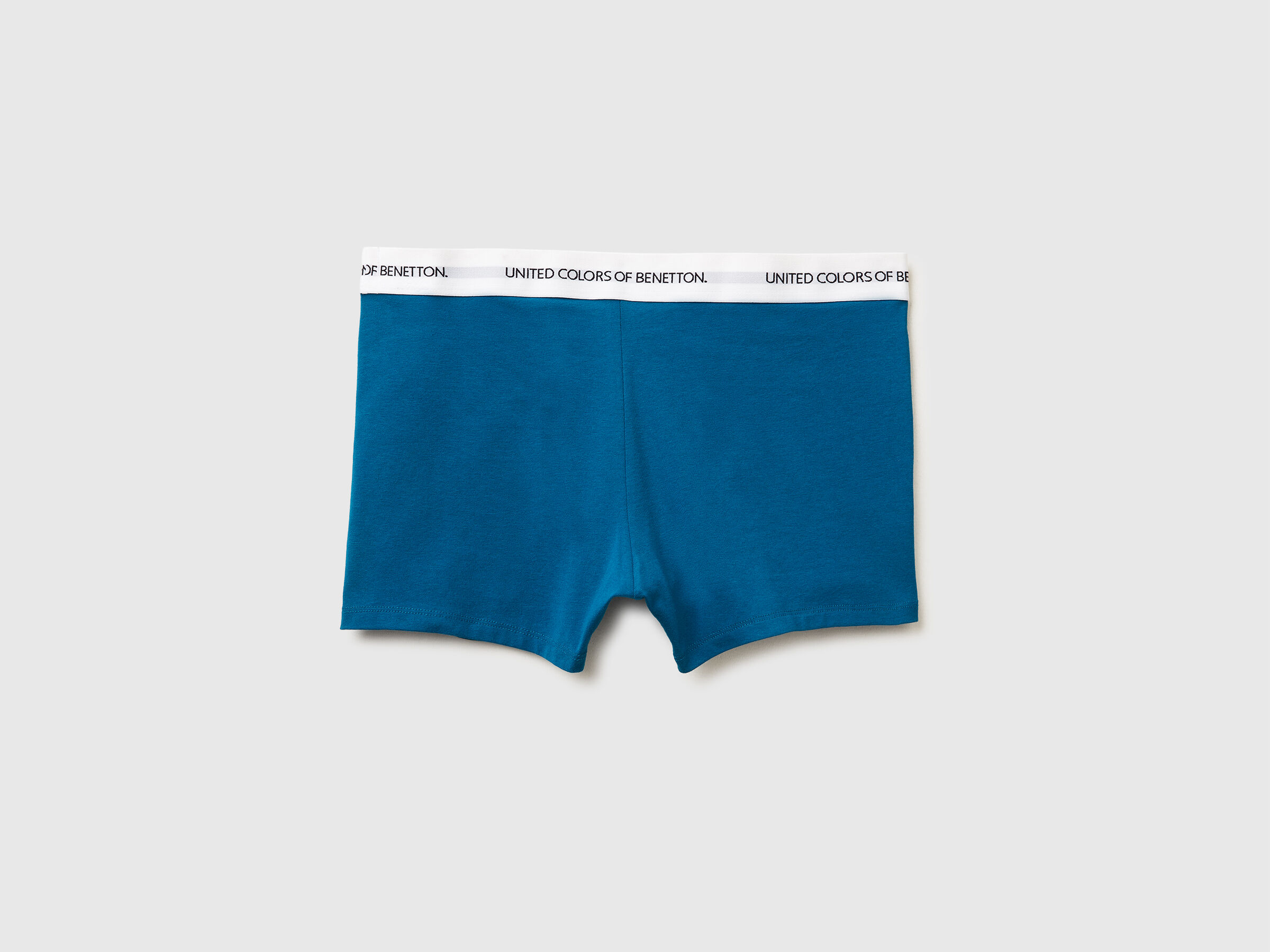 BOXER Men image number 4